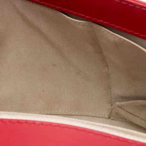 Chanel Perforated Lambskin New Medium Boy Bag - Picture 11 of 15